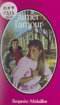 Aimer l'amour