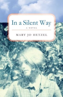 In a Silent Way - A Novel