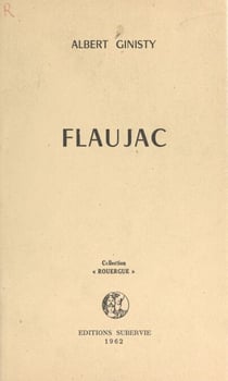 Flaujac