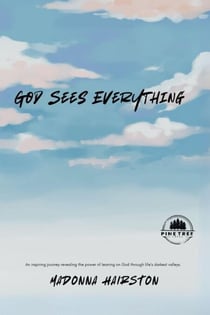 God Sees Everything