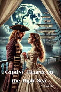 Captive Hearts on the High Sea