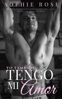 Yo También Tengo Mi Amor