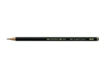 Crayon Castell 9000 - 7B