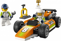 media/pim/50_4079806_6_30_FR.png