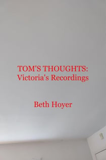 Tom's Thoughts: Victoria's Recordings - Edenia, #202