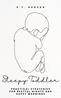 Sleepy Toddler