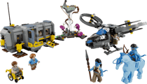 media/pim/50_4545837_6_30_FR.png