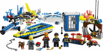 media/pim/50_4545910_6_30_FR.png