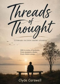 Threads of Thought