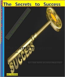 The Secrets to Success