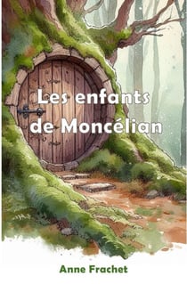Les Enfants de Moncélian