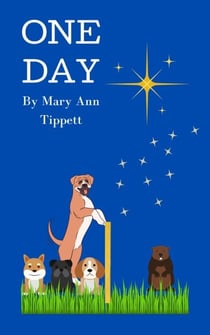 One Day