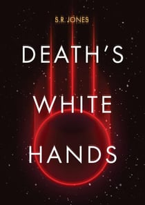 Death's White Hands