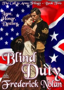 Call to Arms - Book Two: Blind Duty
