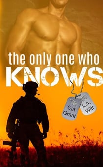 The Only One Who Knows - The Only One, #1