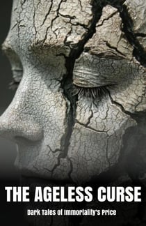 The Ageless Curse: Dark Tales of Immortality’s Price - Our Lonely Path