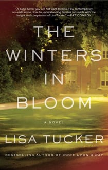 The Winters in Bloom - A Novel