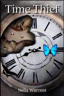 Time Thief