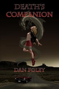 Death's Companion