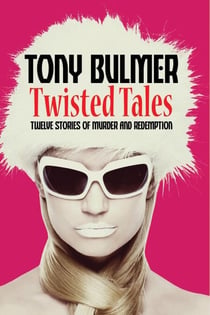 Twisted Tales