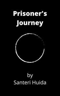 Prisoner's Journey