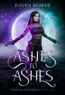 Ashes to Ashes - Cerberus Foundation