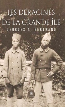 Les Déracinés de la Grande Île