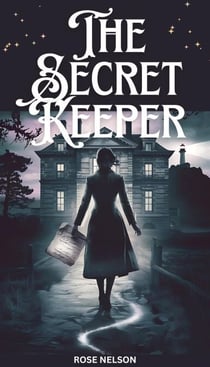 The Secret Keeper