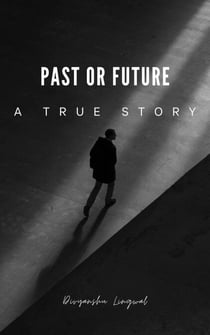 Past or Future