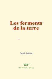 Le commandant Charcot - Une vie de médecin et d’explorateur polaire