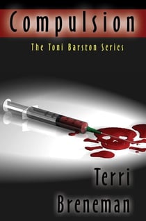Compulsion - Toni Barston Legal, #3