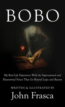 BoBo