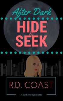 Hide & Seek - After Dark, #2