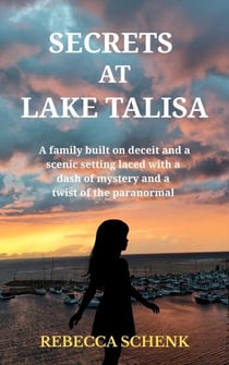 Secrets at Lake Talisa