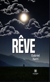 Rêve