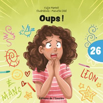 Oups !