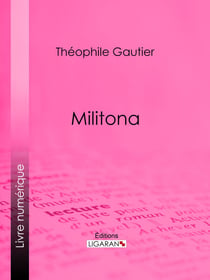 Militona