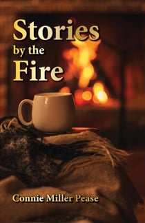 Stories by the Fire
