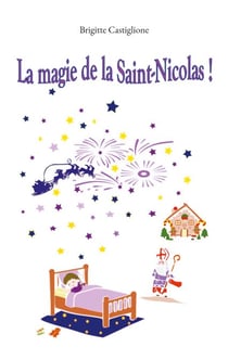 La magie de la Saint-Nicolas