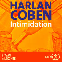 Intimidation