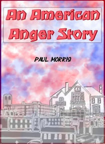 An American Anger Story