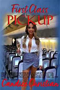 First Class Pickup