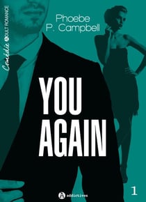 You again, vol. 1