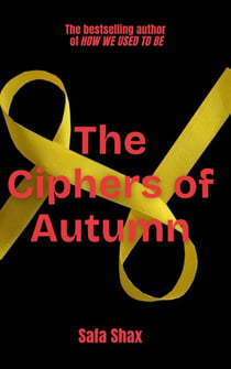 The Ciphers of Autumn