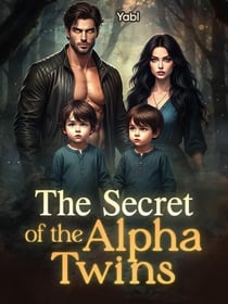 The Secret of the Alpha Twins