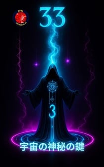 33 ???????