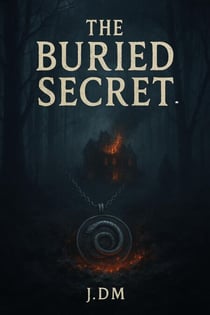 The Buried Secret One