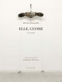 Elle, Ulysse - Un retour