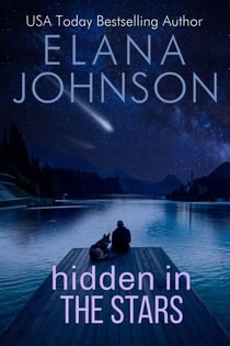Silent Temptation - Forbidden Lake Romance, #5