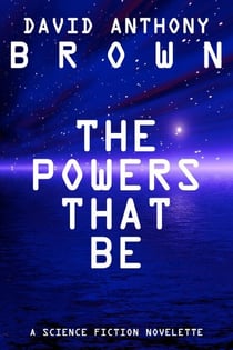 The Powers That Be